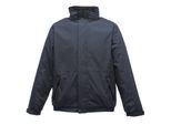 Regatta Dover waterdicht windproof jasje (thermo-guard isolatie)