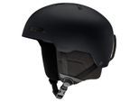 Smith Rodeo ski helm