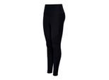 Only Play Jana hw training tights 15207648