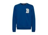 Blend He sweatshirt
