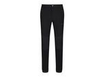 Regatta Heren X-Pro Prolite Stretch Broek (Zwart)