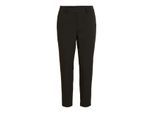 Object Objlisa slim pant noos