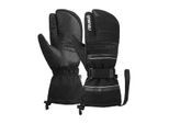 Reusch Skiwanten heren
