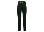 Q1905 Q pants sydney w pine grove