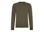 Hønk Donker sweater