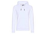 Hønk Effente hoodie