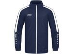 Jako Regenjas power 7423-900