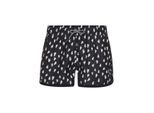 Protest Casual short meisjes