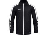 Jako Regenjas power 7423-800