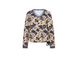 HV Society Sweater hvsdorian