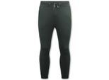 Local Fanatic Joggingsbroek