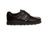 Kickers Fragma Strap Schoenen