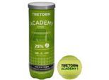 Tretorn Tennisballen