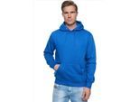 Rusty Neal Heren sweatshirt hoodie sa-19161