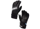Oakley Snowboard handschoenen