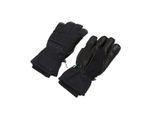 Oakley Ski handschoenen unisex