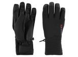Sinner Ski mont glove