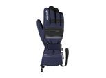 Reusch Ski handschoenen unisex