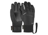 Reusch Ski handschoenen junior