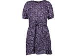 Cars Casual jurk meisjes
