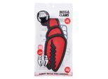 Crab Grab Snowboard accessoires