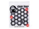 Crab Grab Snowboard accessoires