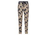 HV Society Broek hvsannet