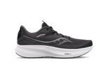 Saucony Hardloopschoenen dames