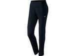 Stanno Trainingsbroek dames