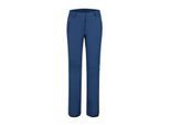 Icepeak Softshell broek dames