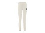 Nikkie Joggingbroek dames