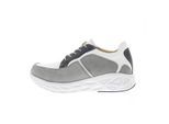 Wolky Bounce leather