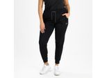 Sjeng Sports Lorelai plus lorelai plus-b001