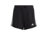 Adidas Sportshort meisjes