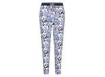 HV Society Broek hvsjosune