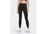 Only Play Mila hw train tights 15274629