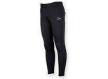Rogelli Lange tight heren