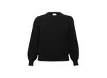 KAFFE Kcioni knit pullover