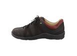 FinnComfort Chelsea