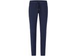 Jako Joggingbroek pro casual 6545-900