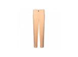 &Co Woman &co women broek kara peach