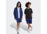 Adidas Sportshort jongens