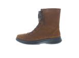 Hartjes Ethno boot g