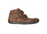 Trackstyle 038733 wijdte 2.5