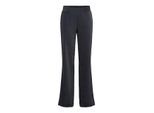 &Co Woman &co women broek patrice travel antracite