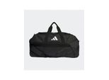 Adidas Tiro l duffle m hs9749