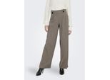 Jacqueline de Yong Jdygeggo new long pant jrs noos