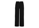 Object Objlisa wide pant noos