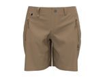 Odlo Shorts wedgemount
