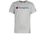Champion Crewneck T-shirt
